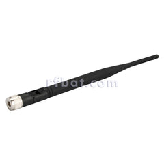 3DBi 3G antenna SMA male for 3G HuaWei Broadband Routers&Ericcson W21/W25