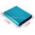 Aluminum Box Enclosure Case -4.72''*4.24''*0.98''(L*W*H)