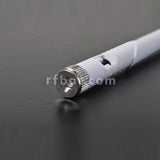 2.4GHz 11dBi Omni WiFi antenna RP-SMA Plug for wireless router and WLANs