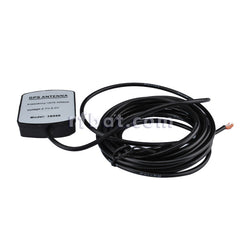 GPS antenna WICLIC for Becker Traffic Star/Becker DTM High Speed