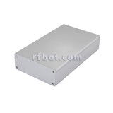 Aluminum Box Enclosure Case -4.33"*2.52"*0.94"(L*W*H)
