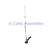 3G indoor /outdoor Antenna 1900-2100MHz 15dBi with Magnetic base FME femlae jack