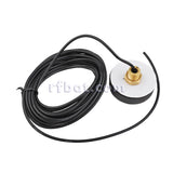 GPS Active Antenna for GPS receivers/systems
