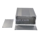 Aluminum Project Box Enclousure Case -7.87"*5.70"*2.67"(L*W*H)