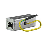 Ethernet LAN Surge Protector