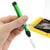 NEW 14 in 1 Screwdriver Spudger Set Repair Open Cellphone Tablet Opener Tool Kit