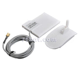 2.4GHz 9dBi WIFI Directional Antenna with extended cable RP-SMA Plug