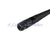 2.4GHz 5dBi WIFI Antenna for TRENDnet TEW-431BRP TEW-432BRP TEW-434APB routers
