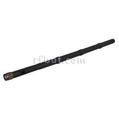 2.4GHz 15dBi Omni WiFi antenna RP-TNC for wireless router