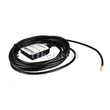 Mini-GPS Active Antenna FME series connector 2M/3M/5M