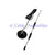 824-960/1920-2170Mhz GSM/UMTS/3G Omni Antenna 11DBi SMA right angle 3G Devices