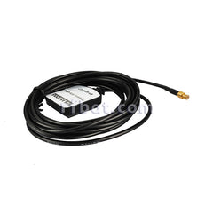 Mini-GPS Active Antenna MCX Plug connector 2M/3M/5M