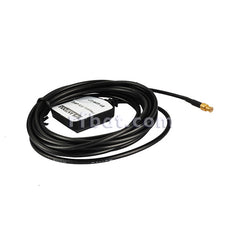 Mini-GPS Aktivantenne MCX Steckerverbinder 2M/3M/5M