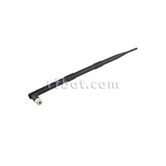 850/1900/900/1800/2100Mhz GSM/UMTS/HSPA/CDMA/3G Antenna 9db