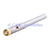 2.4GHz 3dBi Omni WIFI Antenna RP-SMA wireless white