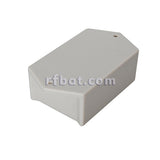 Plastic Box Junction Case-2.36"*1.77"*1.06"(L*W*H)-DIY NEW