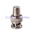 BNC-RCA Adapter RCA Jack to BNC plug for Video Camera Connector adapter
