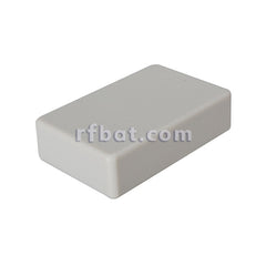 Plastic Box Junction Case-2.75"*1.77"*0.71"(L*W*H)