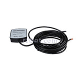 GPS Active Antenna SMA Plug connector 2M/3M/5M