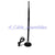 9dB 4G magnetic 700-2600 MHz LTE antenna strong magnetic base with SMA Cable 3m