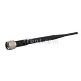 2.4GHz 5dBi Omni WIFI Antenna RP-N Jack for D-Link Router Linksys Router
