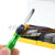 NEW 14 in 1 Screwdriver Spudger Set Repair Open Cellphone Tablet Opener Tool Kit