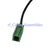 GPS Antenna GT5-1S green for kenwood DNX7000EX DNX7100 DNX710EX DNX6140 DDX8120