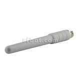 GSM Antenna 5 dbi 896-960Mhz N Jack indoor omni-directional antenna