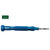 BST 9901 Screwdriver PH2.0 PH1.5 TORX T6 Pentagon 0.8 Repair PC PDA Cell Phone