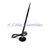 9dB 4G magnetic 700-2600 MHz LTE antenna strong magnetic base with SMA Cable 3m