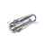 75-5 Coaxial Cable F Connector Spanner Tool Satellite Tool for Video Matrix CATV