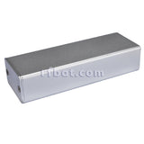 Aluminum Box Enclosure DAC DIY-4.32"*1.57"*0.98"(L*W*H)