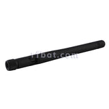 2.4GHz/5GHz 3dBi double frequency Omni WIFI Antenna RP-SMA for wireless router