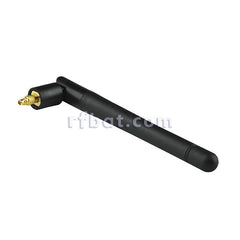 890-960MHz/1710-1880MHZ GSM/UMTS/HSPA Antenne 3dBi MMCX Stecker