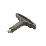 High Quality the F Connector Fitting Tool T-Type Imperial for Wire Coaxial Cable