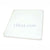 2.4GHz 18dBi WiFi Directional Panel Antenna N female