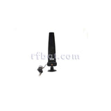 12dB 3G Cell Phone Mobile Gain Signal Booster Antenna