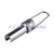 75-5 Coaxial Cable F Connector Spanner Tool Satellite Tool for Video Matrix CATV