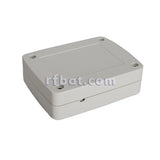 Plastic Box Junction Case-3.22"*2.51"*0.98"(L*W*H)