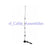Superbat 10DBi 3G/GSM/UMTS/HSUPA Magnetic Car antenna TNC for GSM/3G Devices/Wireless