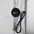Superbat 10DBi 3G/GSM/UMTS/HSUPA Magnetic Car antenna TNC for GSM/3G Devices/Wireless