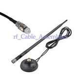 12DBi 3G antenna FME female connector for USB Modems/Routers/Devices