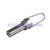 75-5 Coaxial Cable F Connector Spanner Tool Satellite Tool for Video Matrix CATV