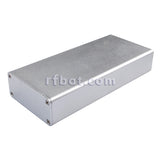 Aluminum Box Enclosure Case -4.32"*2"*0.82"(L*W*H)
