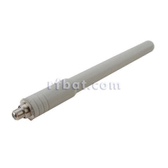 GSM Antenna 5 dbi 896-960Mhz F Jack indoor omni-directional antenna