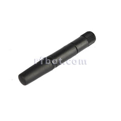 2.4GHz 2.15dBi WIFI Inner Antenna SMA for wireless router