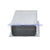 Aluminum Project Box Enclosure Case Electronic box1166