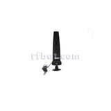 GSM Mobile Phone 12dbi High Gain Signal Booster Antenna