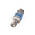 SMA Attenuator SMA Plug to Jack,2Watt ,DC-6Ghz