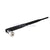 2.4GHz 7dBi Omni WIFI Antenna SMA for wireless router